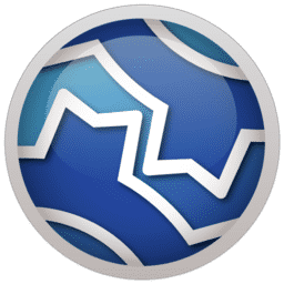 MoneyWorks Express